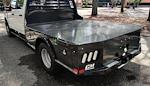 New 2025 Ford F-350 XL Crew Cab 4WD CM Truck Beds Flatbed Truck for sale #25F636 - photo 2