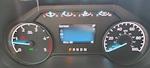 New 2025 Ford F-350 XL Crew Cab 4WD CM Truck Beds Flatbed Truck for sale #25F636 - photo 5