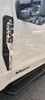 New 2025 Ford F-350 XL Crew Cab 4WD CM Truck Beds Flatbed Truck for sale #25F636 - photo 8