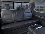 2025 Ford F-250 Crew Cab 4WD Pickup for sale #25F641 - photo 11