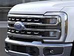 2025 Ford F-250 Crew Cab 4WD Pickup for sale #25F641 - photo 17