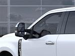 2025 Ford F-250 Crew Cab 4WD Pickup for sale #25F641 - photo 20