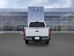 2025 Ford F-250 Crew Cab 4WD Pickup for sale #25F641 - photo 5