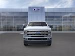 2025 Ford F-250 Crew Cab 4WD Pickup for sale #25F641 - photo 6