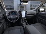 New 2025 Ford Ranger XLT SuperCrew Cab Pickup for sale #25F644 - photo 9