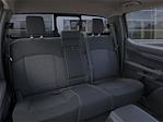 New 2025 Ford Ranger XLT SuperCrew Cab Pickup for sale #25F644 - photo 11