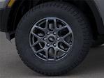 New 2025 Ford Ranger XLT SuperCrew Cab Pickup for sale #25F644 - photo 19
