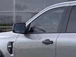 New 2025 Ford Ranger XLT SuperCrew Cab Pickup for sale #25F644 - photo 20