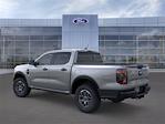 New 2025 Ford Ranger XLT SuperCrew Cab Pickup for sale #25F644 - photo 2