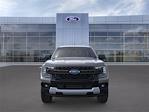 New 2025 Ford Ranger XLT SuperCrew Cab Pickup for sale #25F644 - photo 6
