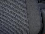 New 2025 Ford Ranger XLT SuperCrew Cab Pickup for sale #25F645 - photo 16