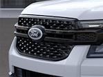 New 2025 Ford Ranger XLT SuperCrew Cab Pickup for sale #25F645 - photo 17