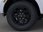New 2025 Ford Ranger XLT SuperCrew Cab Pickup for sale #25F645 - photo 19