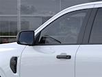 New 2025 Ford Ranger XLT SuperCrew Cab Pickup for sale #25F645 - photo 20