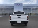 New 2025 Ford Ranger XLT SuperCrew Cab Pickup for sale #25F645 - photo 5