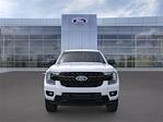 New 2025 Ford Ranger XLT SuperCrew Cab Pickup for sale #25F645 - photo 6