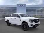 New 2025 Ford Ranger XLT SuperCrew Cab Pickup for sale #25F645 - photo 7