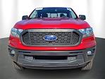 2021 Ford Ranger Super Cab RWD Pickup for sale #25F651C - photo 3