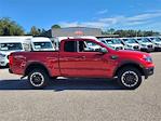 2021 Ford Ranger Super Cab RWD Pickup for sale #25F651C - photo 10