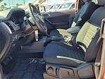2021 Ford Ranger Super Cab RWD Pickup for sale #25F651C - photo 12
