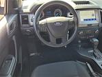 2021 Ford Ranger Super Cab RWD Pickup for sale #25F651C - photo 14