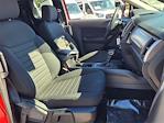 2021 Ford Ranger Super Cab RWD Pickup for sale #25F651C - photo 16