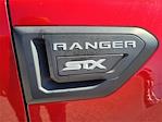 2021 Ford Ranger Super Cab RWD Pickup for sale #25F651C - photo 17