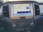 2021 Ford Ranger Super Cab RWD Pickup for sale #25F651C - photo 22
