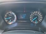 2021 Ford Ranger Super Cab RWD Pickup for sale #25F651C - photo 30