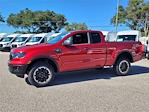 2021 Ford Ranger Super Cab RWD Pickup for sale #25F651C - photo 5