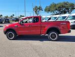 2021 Ford Ranger Super Cab RWD Pickup for sale #25F651C - photo 6