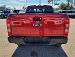 2021 Ford Ranger Super Cab RWD Pickup for sale #25F651C - photo 8