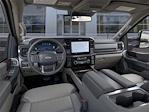 2025 Ford F-250 Crew Cab 4WD Pickup for sale #25F652 - photo 9
