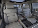 2025 Ford F-250 Crew Cab 4WD Pickup for sale #25F652 - photo 10