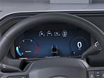 2025 Ford F-250 Crew Cab 4WD Pickup for sale #25F652 - photo 13
