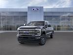 2025 Ford F-250 Crew Cab 4WD Pickup for sale #25F652 - photo 3