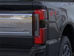 2025 Ford F-250 Crew Cab 4WD Pickup for sale #25F652 - photo 21