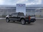 2025 Ford F-250 Crew Cab 4WD Pickup for sale #25F652 - photo 2