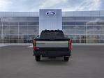 2025 Ford F-250 Crew Cab 4WD Pickup for sale #25F652 - photo 5