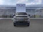 2025 Ford F-250 Crew Cab 4WD Pickup for sale #25F652 - photo 6