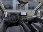 New 2025 Ford Transit 350 XLT Passenger Van for sale #25F655 - photo 9