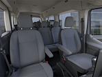 New 2025 Ford Transit 350 XLT Passenger Van for sale #25F655 - photo 10
