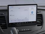 New 2025 Ford Transit 350 XLT Passenger Van for sale #25F655 - photo 14