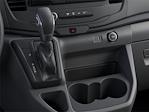 New 2025 Ford Transit 350 XLT Passenger Van for sale #25F655 - photo 15