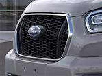 New 2025 Ford Transit 350 XLT Passenger Van for sale #25F655 - photo 17