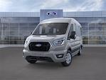 New 2025 Ford Transit 350 XLT Passenger Van for sale #25F655 - photo 3