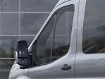 New 2025 Ford Transit 350 XLT Passenger Van for sale #25F655 - photo 20