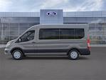 New 2025 Ford Transit 350 XLT Passenger Van for sale #25F655 - photo 4