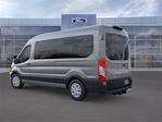 New 2025 Ford Transit 350 XLT Passenger Van for sale #25F655 - photo 2