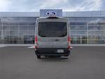 New 2025 Ford Transit 350 XLT Passenger Van for sale #25F655 - photo 5